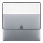Obrázek z Kryt MacBook Pro 13'' HARDSHELLMAC13T 