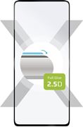 Obrázek Fixed sklo Samsung M52 5G FIXGFA-815-BK