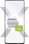 Obrázek z Fixed sklo Samsung M52 5G FIXGFA-815-BK 