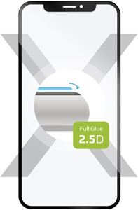 Obrázek z Fixed sklo M.Moto G42 5G FIXGFA-965-BK 