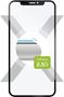 Obrázek z Fixed sklo M.Moto G42 5G FIXGFA-965-BK 