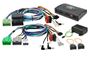 Obrázek z Informacni adapter pro Volvo V70 / XC70 