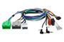 Obrázek z Informacni adapter pro Volvo V70 / XC70 