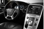 Obrázek z Informacni adapter pro Volvo V70 / XC70 