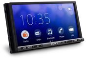Obrázek Sony XAV-AX3250