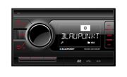 Obrázek Blaupunkt Palma 200 DAB BT