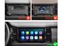 Obrázek z Autorádio pro Škoda Kodiaq 2016-2017 s 10,1" LCD, Android 10.0, WI-FI, GPS, Mirror link, Bluetooth 