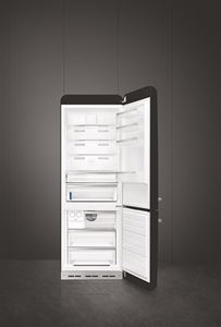 Obrázek z SMEG FAB38RBL5 
