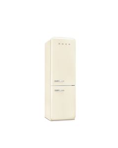 Obrázek z SMEG FAB32RCR5 