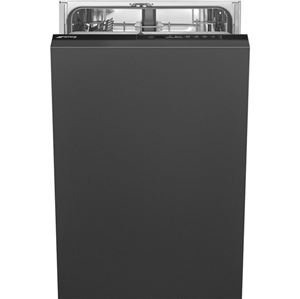 Obrázek z SMEG ST4512IN 