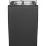 Obrázek z SMEG ST4512IN 