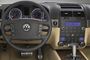 Obrázek z Instalacni sada 2DIN VW Touareg - Multivan 