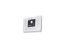 Obrázek z Heco Ambient 11F_5.1 systém/ bílá 