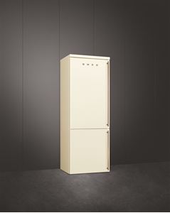 Obrázek z SMEG FA8005LPO5 