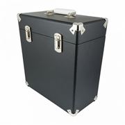 Obrázek GPO Vinyl Case Black