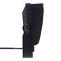 Obrázek z AHD monitor 9" s kvadrátorem a s 4x4PIN vstupy 