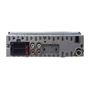 Obrázek z 1DIN 12/24V autorádio Bluetooth/USB/SD/AUX/APP, odnímatelný panel 