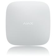 Obrázek Ajax Hub 2 LTE (4G) white (33152)