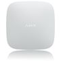 Obrázek z Ajax Hub 2 LTE (4G) white (33152) 