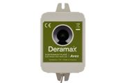 Obrázek Deramax® Aves