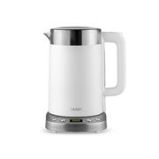 Obrázek Lauben Electric Kettle EK17WS