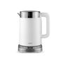 Obrázek z Lauben Electric Kettle EK17WS 