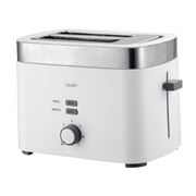 Obrázek Lauben Toaster T17WS