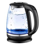 Obrázek Lauben Electric Kettle EK17BG