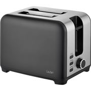 Obrázek Lauben Toaster T17BG