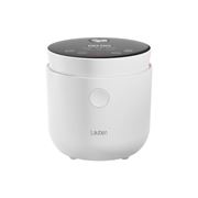 Obrázek Lauben Low Sugar Rice Cooker 1500WT