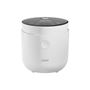 Obrázek z Lauben Low Sugar Rice Cooker 1500WT 