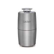 Obrázek Lauben Grinder 200ST