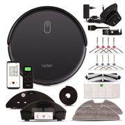 Obrázek Lauben Robot Vacuum 26BB