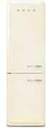 Obrázek SMEG FAB32LCR5