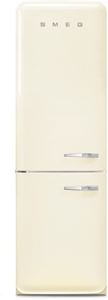 Obrázek z SMEG FAB32LCR5 