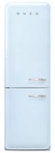 Obrázek z SMEG FAB32LPB5 