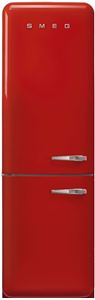 Obrázek z SMEG FAB32LRD5 