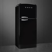 Obrázek SMEG FAB50RBL5