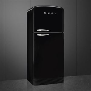 Obrázek z SMEG FAB50RBL5 