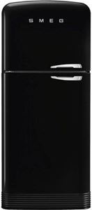 Obrázek z SMEG FAB50LBL5 