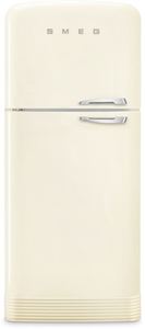 Obrázek z SMEG FAB50LCR5 