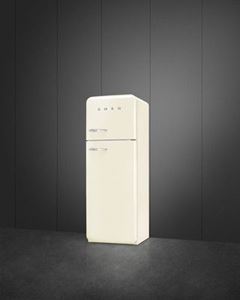 Obrázek z SMEG FAB30RCR5 