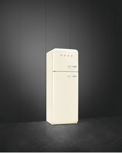 Obrázek z SMEG FAB30LCR5 