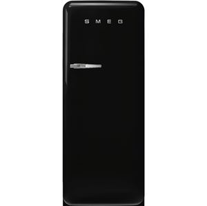 Obrázek z SMEG FAB28RBL5 
