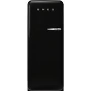 Obrázek SMEG FAB28LBL5