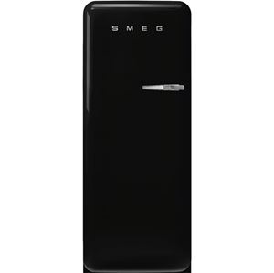 Obrázek z SMEG FAB28LBL5 
