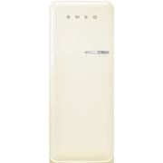 Obrázek SMEG FAB28LCR5