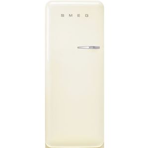 Obrázek z SMEG FAB28LCR5 