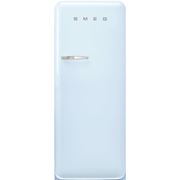 Obrázek SMEG FAB28RPB5