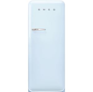 Obrázek z SMEG FAB28RPB5 